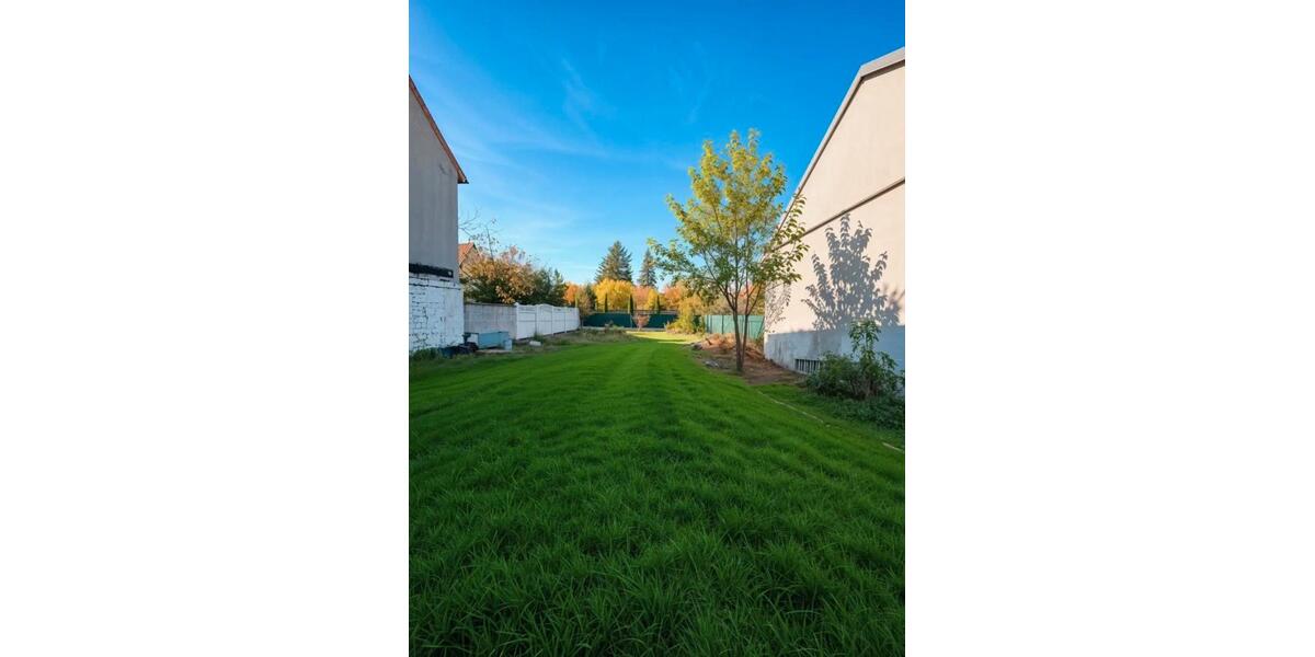 Mehrfamilienhaus, Wohnhaus Waghäusel - 14 Zimmer, 300 m&sup2;, 790.000&euro; | Angebot:27260437