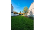 Mehrfamilienhaus, Wohnhaus Waghäusel - 14 Zimmer, 300 m&sup2;, 790.000&euro; | Angebot:27260437