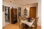 Hochparterre Bretten - 3 Zimmer, 82 m&sup2;, 310.000&euro; | Angebot:27261664