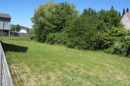 Grundstück Elchesheim-Illingen Illingen - 249.000&euro; | Angebot:26423765