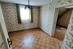 Doppelhaushälfte Walzbachtal Wössingen - 7 Zimmer, 131 m&sup2;, 368.000&euro; | Angebot:26325708
