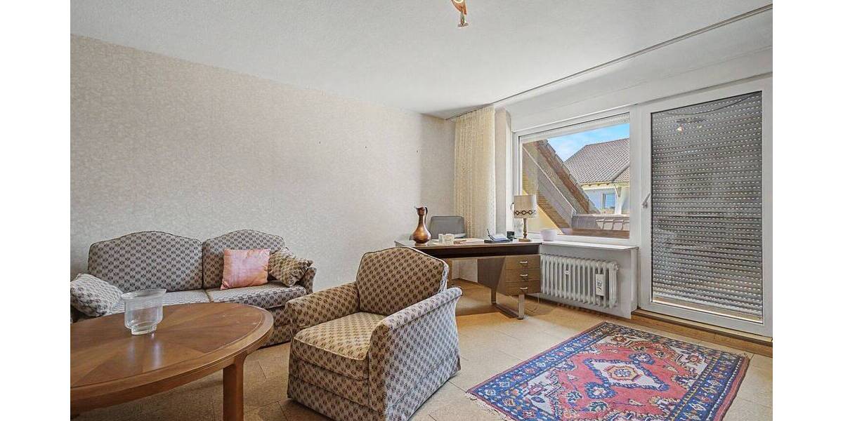 Einfamilienhaus Eggenstein-Leopoldshafen Eggenstein - 5 Zimmer, 137 m&sup2;, 495.000&euro; | Angebot:26840568