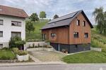 EIGENER TRAUM MIT TOLLEM BLICK INS TAL - Grundstück Karlsruhe Wettersbach | Angebot:26894647
