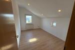 Maisonettenwohnung Karlsbad - 4 Zimmer, 110 m&sup2;, 1.200&euro; | Angebot:26426642