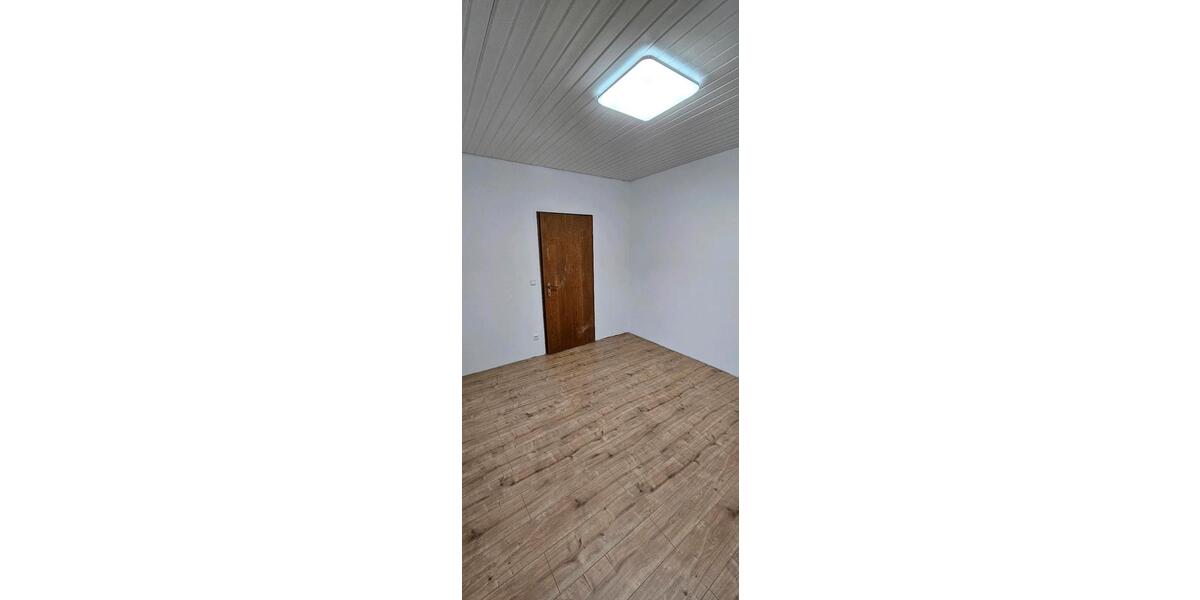 Erdgeschoßwohnung Keltern - 2 Zimmer, 55 m&sup2;, 750&euro; | Angebot:25634586