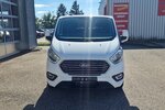 Ford Tourneo Custom 320 L1 H1 Tourneo Trend Klima 60.000 km 31.499 € Landau 76829