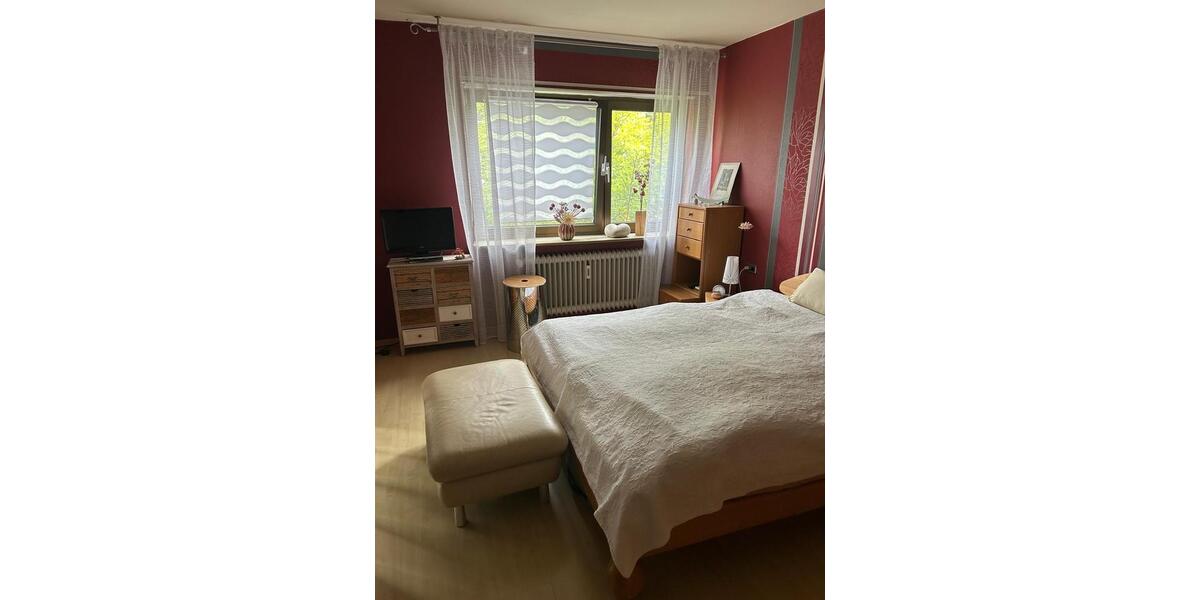 Etagenwohnung Karlsruhe Mühlburg - 3 Zimmer, 80 m&sup2;, 1.275&euro; | Angebot:26373743