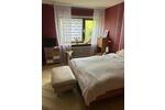 Etagenwohnung Karlsruhe Mühlburg - 3 Zimmer, 80 m&sup2;, 1.275&euro; | Angebot:26373743