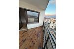 Etagenwohnung Pforzheim Nordstadt - 1 Zimmer, 32 m&sup2;, 450&euro; | Angebot:26420526