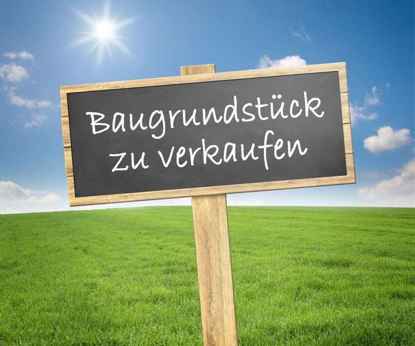 Grundstück zu verkaufen in Pforzheim 479.000 € 850 m²