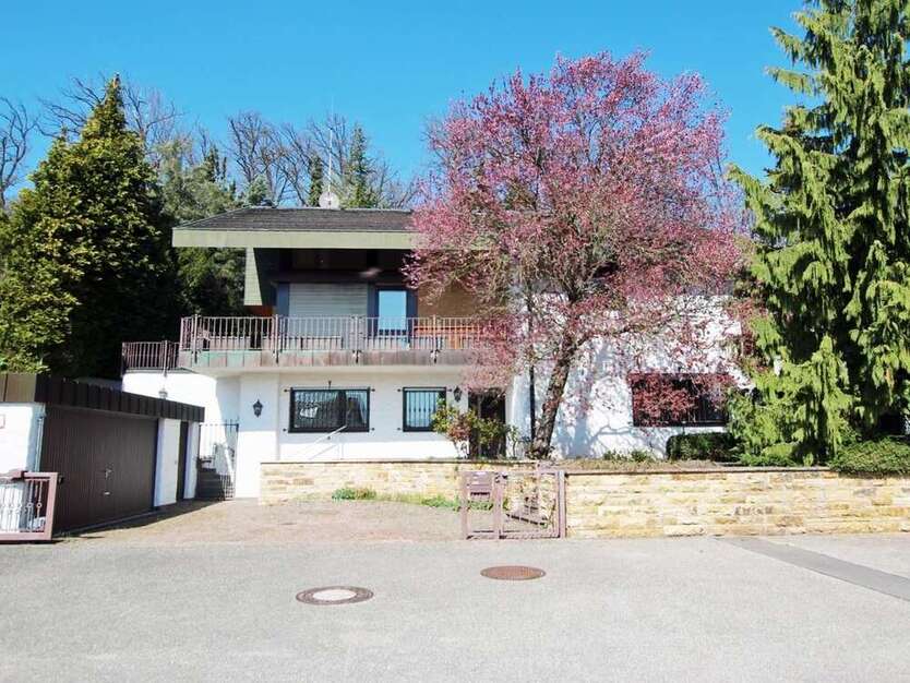 Haus zum Kaufen in Knittlingen 749.000 € 258.49 m²