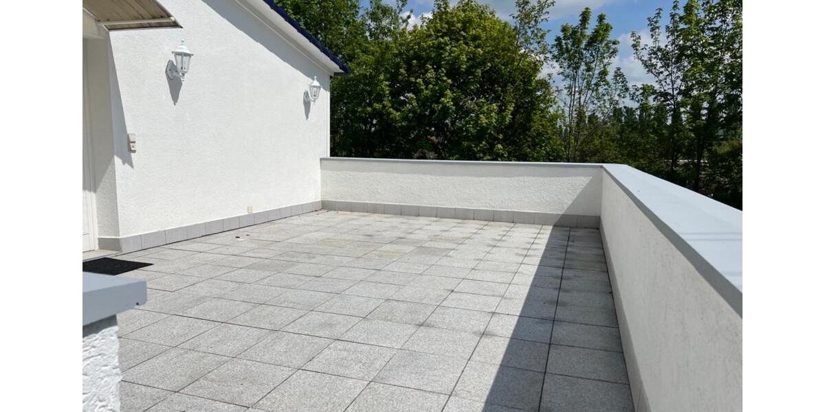 Einfamilienhaus Karlsruhe Rüppurr - 850.000&euro; | Angebot:26210687