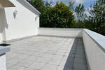 Einfamilienhaus Karlsruhe Rüppurr - 850.000&euro; | Angebot:26210687