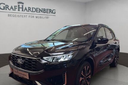 Ford Kuga 4.900 km 42.980 € Karlsruhe 76185