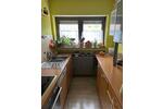 Etagenwohnung Karlsruhe Mühlburg - 3 Zimmer, 80 m&sup2;, 1.275&euro; | Angebot:26373743