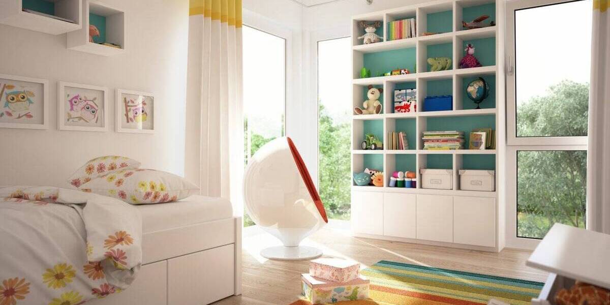 Einfamilienhaus Birkenfeld - 6 Zimmer, 143 m&sup2;, 725.051&euro; | Angebot:26683682