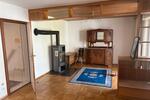 Reihenhaus Karlsruhe Knielingen - 6 Zimmer, 160 m&sup2;, 680.000&euro; | Angebot:26754138