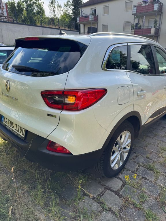 Kadjar