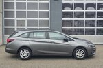 Opel Astra Edition StartStop 62.000 km 14.998 &euro; Landau 76829