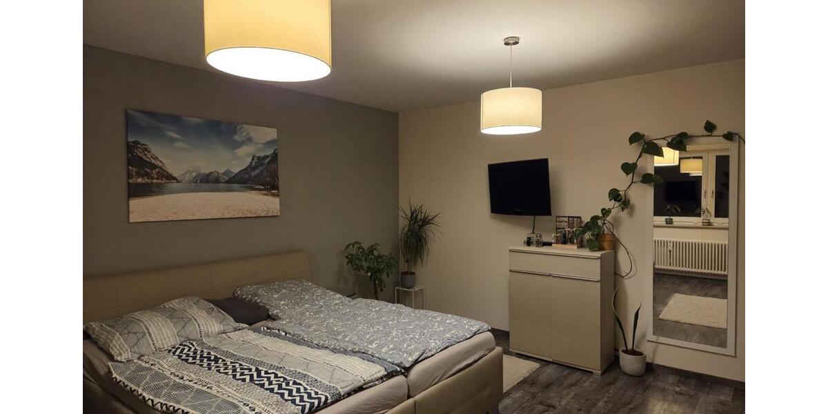 Etagenwohnung Baden-Baden Balg - 3 Zimmer, 80 m&sup2;, 299.000&euro; | Angebot:25406978