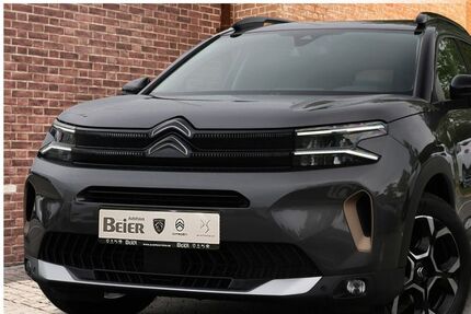 Citroen C5 Aircross 24.750 km 24.980 &euro; Karlsruhe 76131