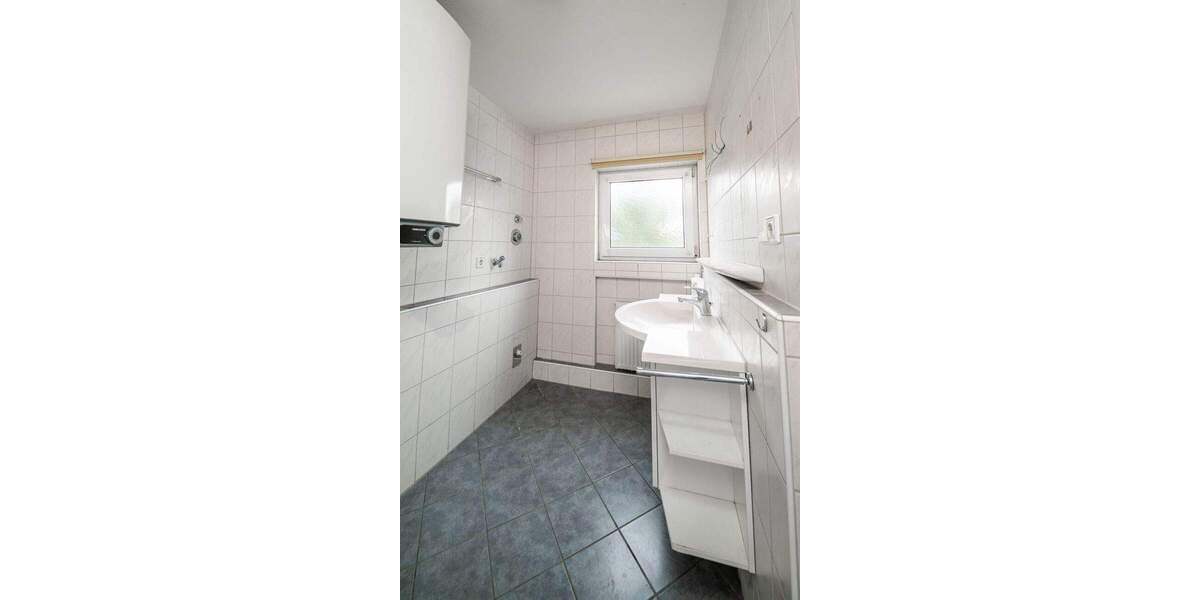 Etagenwohnung Karlsruhe Grünwinkel - 3 Zimmer, 72 m&sup2;, 289.000&euro; | Angebot:24700603