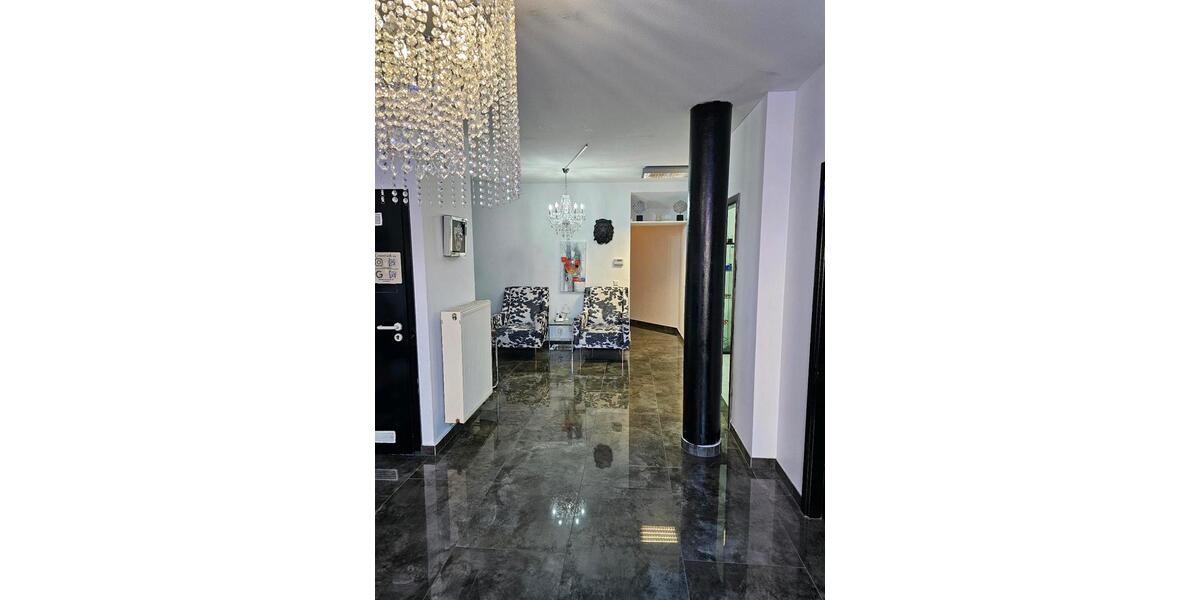 Erdgeschoßwohnung Germersheim - 2 Zimmer, 60 m&sup2;, 159.000&euro; | Angebot:26611606