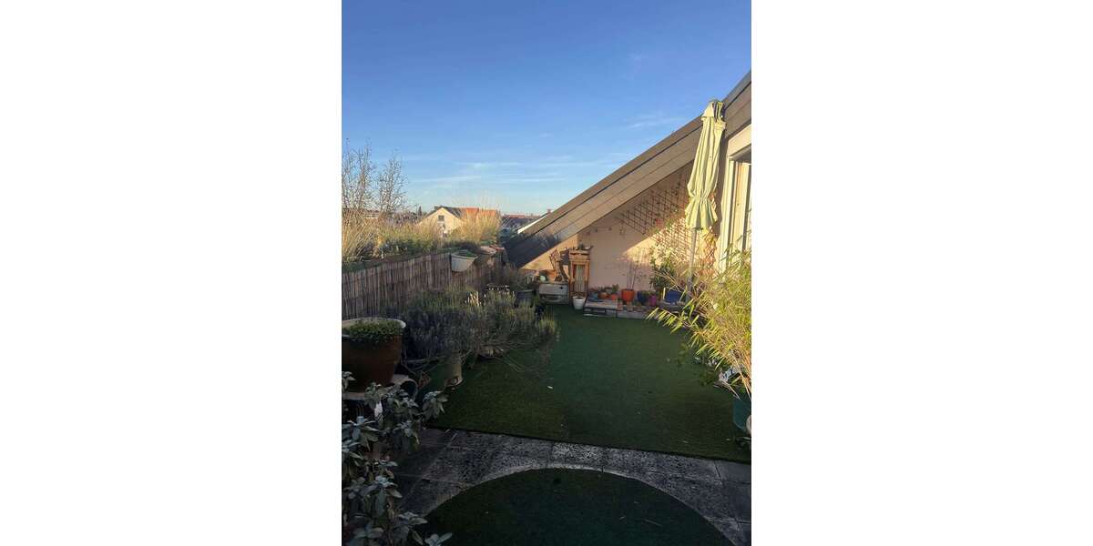 Wohnung zum Mieten in Leimersheim 875 € 94 m² 3.5 zimmer