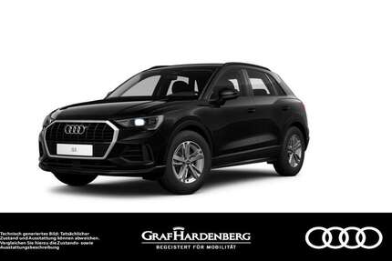 Audi Q3 100.905 km 24.880 &euro; Karlsruhe 76131