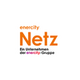 (Senior) Product Manager – Mobility Solutions / Public Transport (m/w/d)