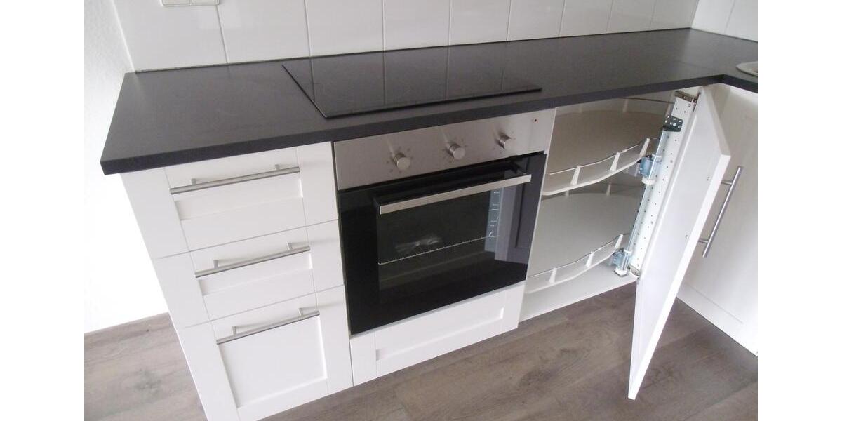 Etagenwohnung Karlsruhe Durlach - 1 Zimmer, 40 m&sup2;, 600&euro; | Angebot:25272122