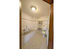 Doppelhaushälfte Karlsruhe Durlach - 5 Zimmer, 140 m&sup2;, 630.000&euro; | Angebot:26906843