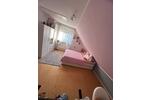 Einfamilienhaus Bretten - 7 Zimmer, 188 m&sup2;, 620.000&euro; | Angebot:26924418