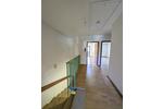 Doppelhaushälfte Karlsruhe Durlach - 5 Zimmer, 140 m&sup2;, 630.000&euro; | Angebot:26906843