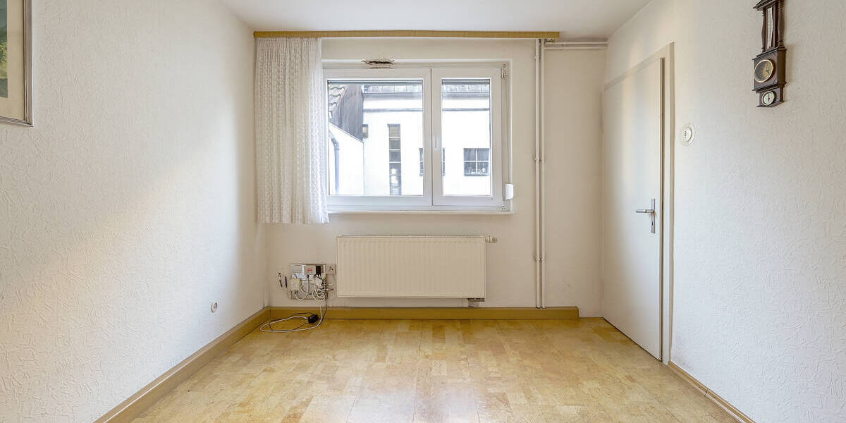 Einfamilienhaus Karlsruhe / Neureut Neureut - 6 Zimmer, 132 m&sup2;, 342.000&euro; | Angebot:26273714