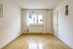 Einfamilienhaus Karlsruhe / Neureut Neureut - 6 Zimmer, 132 m&sup2;, 342.000&euro; | Angebot:26273714