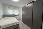 Moderne 3 Zimmer Wohnung in zentraler Lage - Etagenwohnung Pforzheim Innenstadt | Angebot:27333082