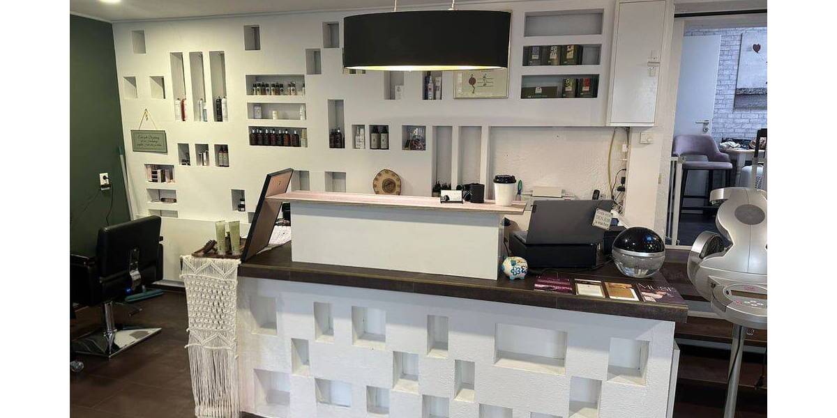 Gewerbeobjekt Keltern Dietlingen - 199.000&euro; | Angebot:26791622