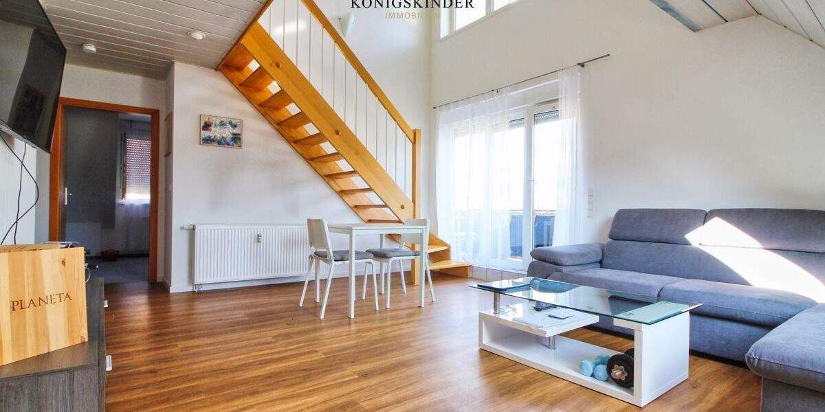 Mehrfamilienhaus, Wohnhaus Gaggenau - 1 Zimmer, 438 m&sup2;, 1.399.000&euro; | Angebot:25673294