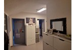 Etagenwohnung Bretten - 3 Zimmer, 62 m&sup2;, 180.000&euro; | Angebot:27166529
