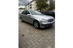 Mercedes-Benz C 180 141.900 km 3.000 &euro; Germersheim 76726