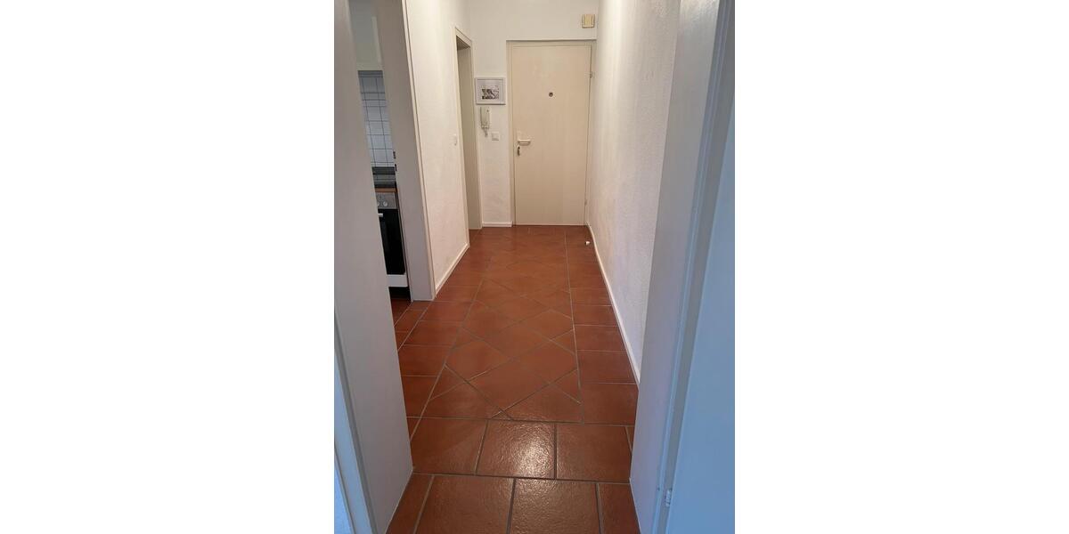 Etagenwohnung Karlsruhe Innenstadt-Ost - 2 Zimmer, 55 m&sup2;, 900&euro; | Angebot:26582434