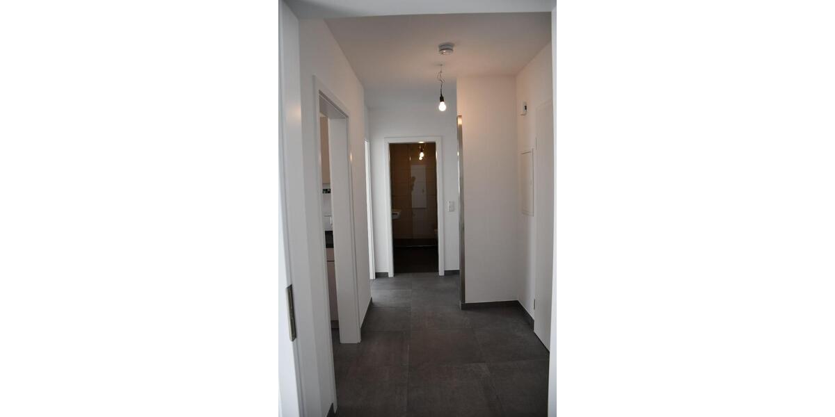 Erdgeschoßwohnung Weingarten (Baden) - 2 Zimmer, 59 m&sup2;, 800&euro; | Angebot:24814704