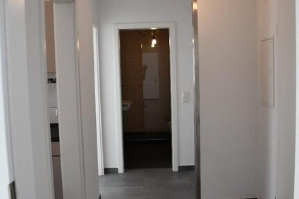 Wohnung Weingarten (Baden) - 2 Zimmer, 59 m&sup2;, 800&euro; | Angebot:24814704