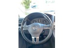 VW T5 Multivan 241.000 km 22.600 € Baden-Baden 76530