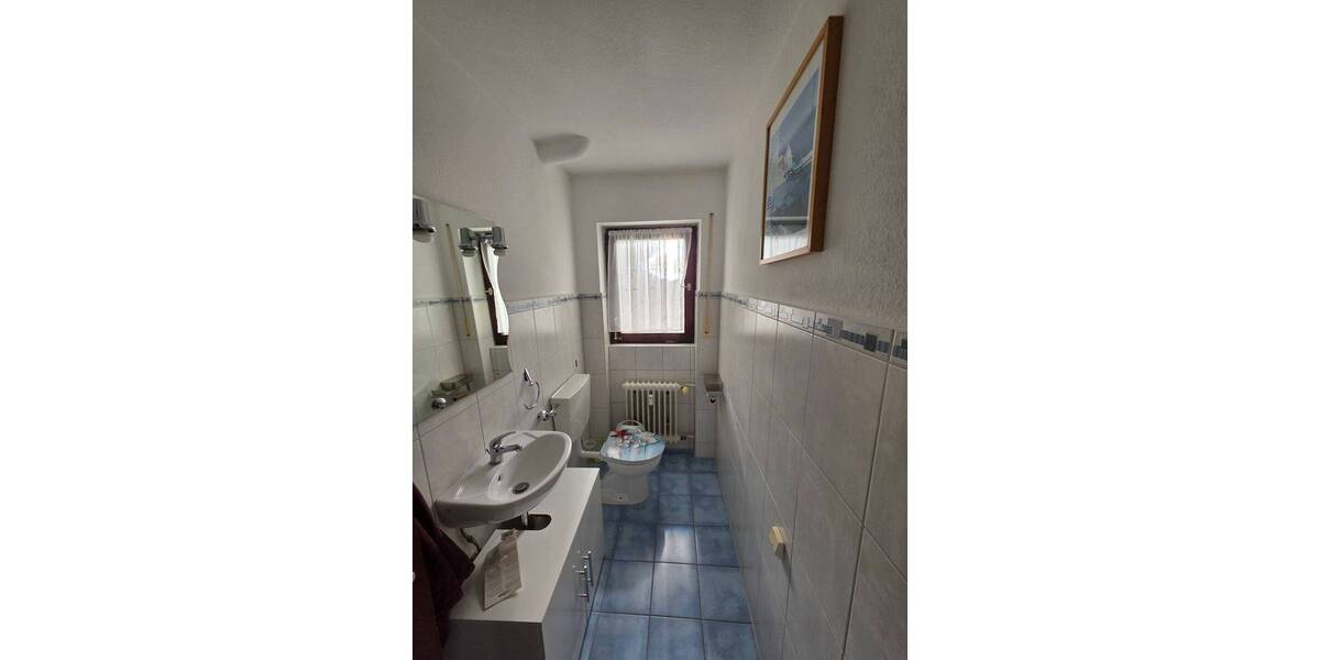 Mehrfamilienhaus, Wohnhaus Rastatt - 1 Zimmer, 290 m&sup2;, 750.000&euro; | Angebot:26790572