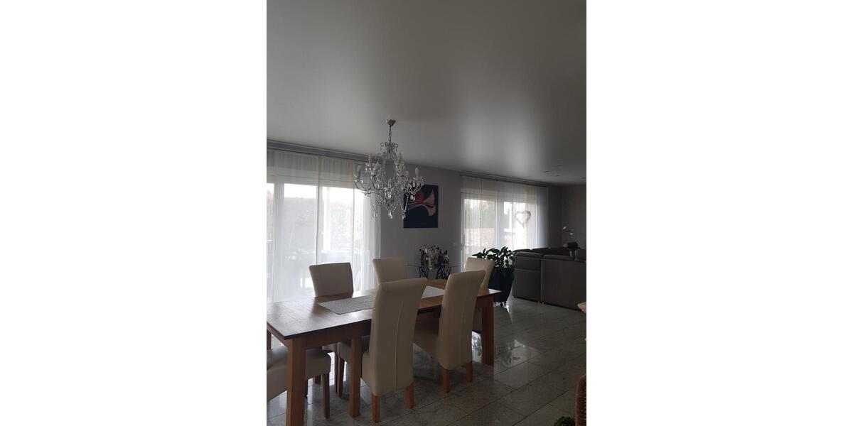 Einfamilienhaus Germersheim - 10 Zimmer, 290 m&sup2;, 1.250.000&euro; | Angebot:27152724