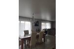 Einfamilienhaus Germersheim - 10 Zimmer, 290 m&sup2;, 1.250.000&euro; | Angebot:27152724