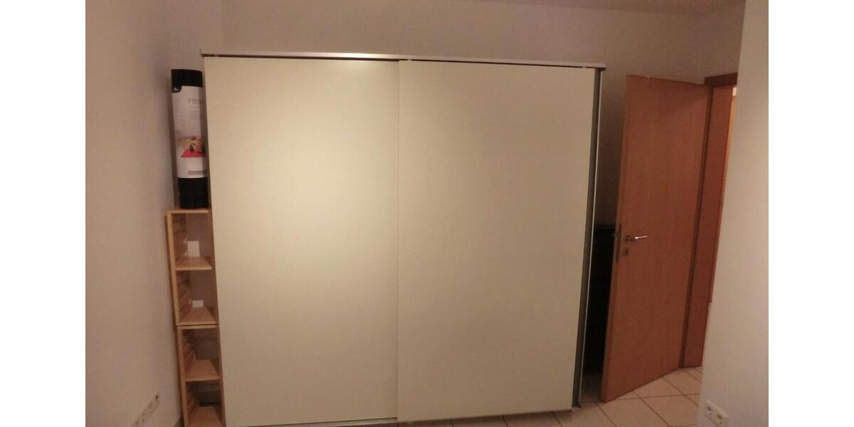 Etagenwohnung Walzbachtal - 2 Zimmer, 50 m&sup2;, 780&euro; | Angebot:26408583