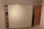 Etagenwohnung Walzbachtal - 2 Zimmer, 50 m&sup2;, 780&euro; | Angebot:26408583